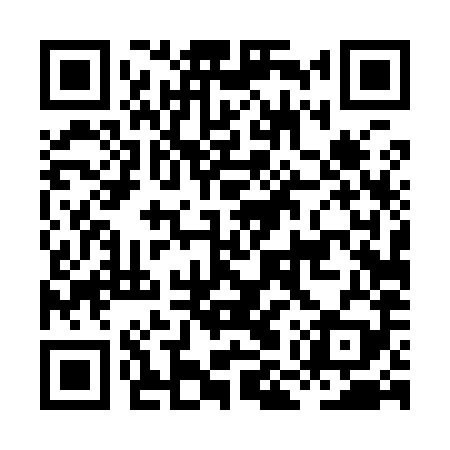 QR code for HMT989