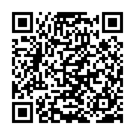 QR code for HMU124