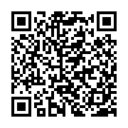QR code for HMU280