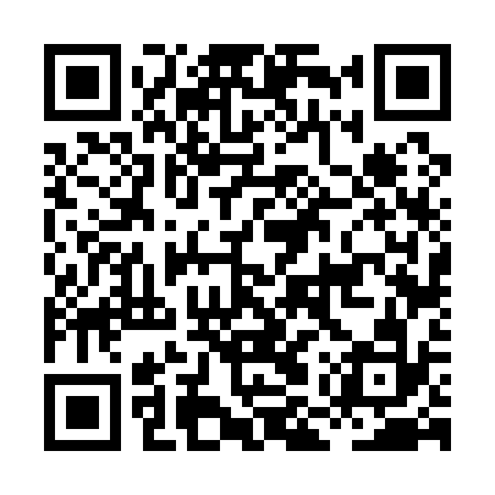 QR code for HMV132