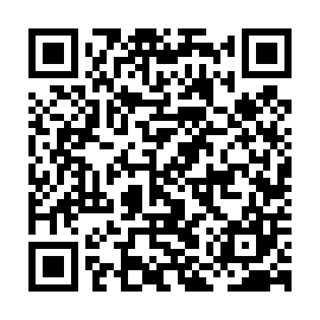 QR code for HMV407