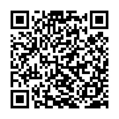 QR code for HMV445