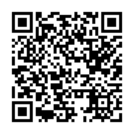 QR code for HMV969