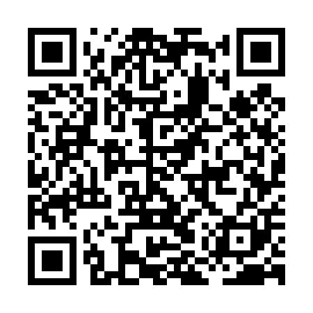 QR code for HMW401