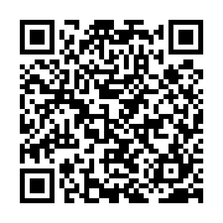 QR code for HMW524