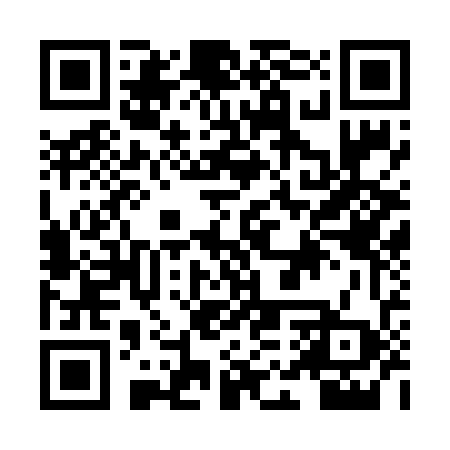 QR code for HMW678