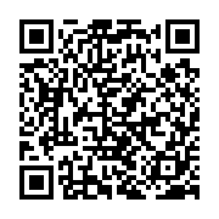 QR code for HMW750