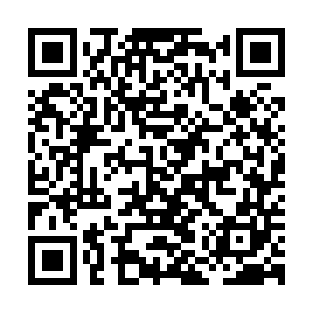 QR code for HMW840