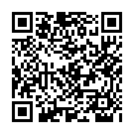 QR code for HMX246