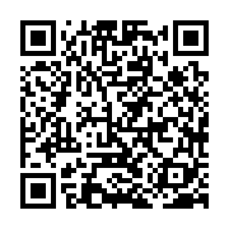 QR code for HMX369