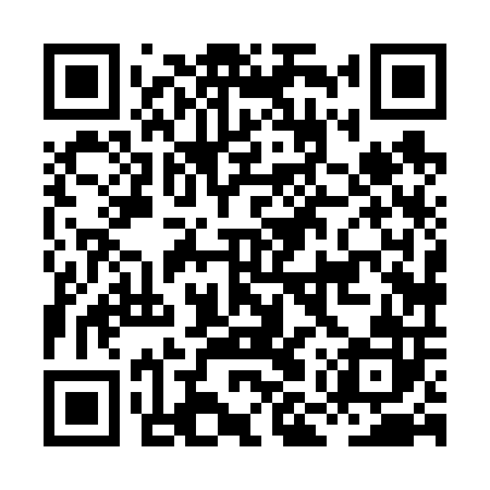 QR code for HMX602