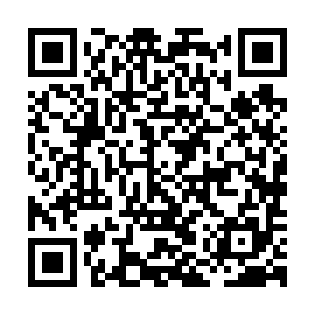 QR code for HMX695