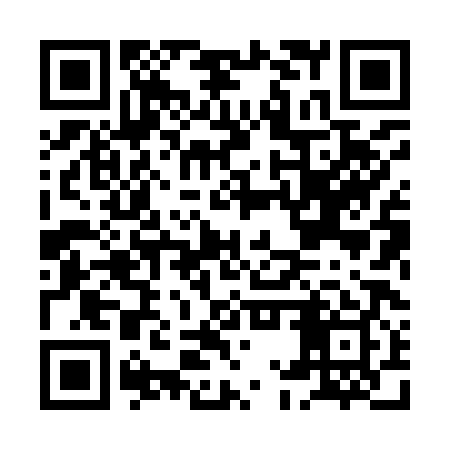 QR code for HMX989