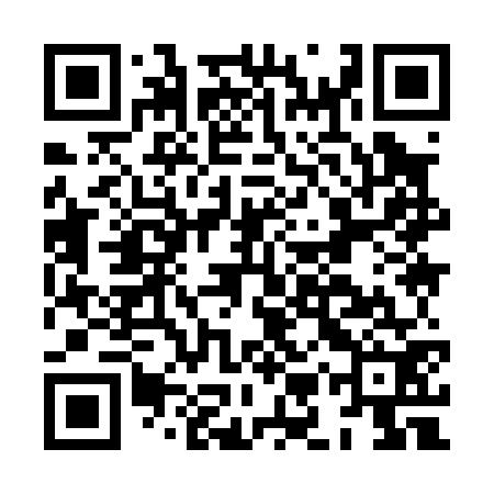 QR code for HMY072