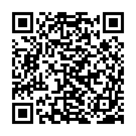 QR code for HMY153