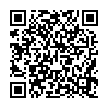 QR code for HMY876