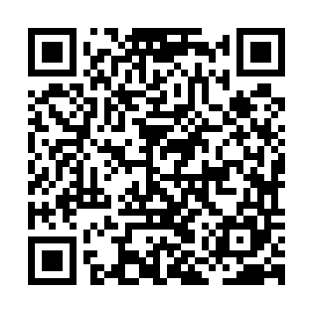 QR code for HMZ545