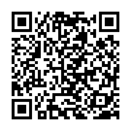 QR code for HMZ779