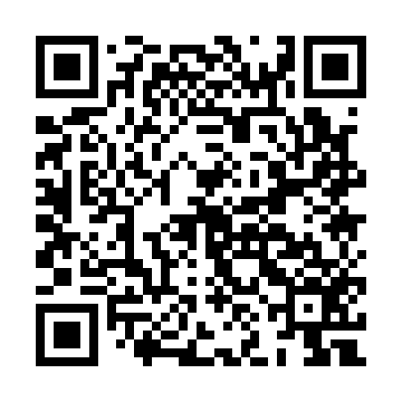 QR code for HNA156