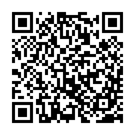 QR code for HNB047