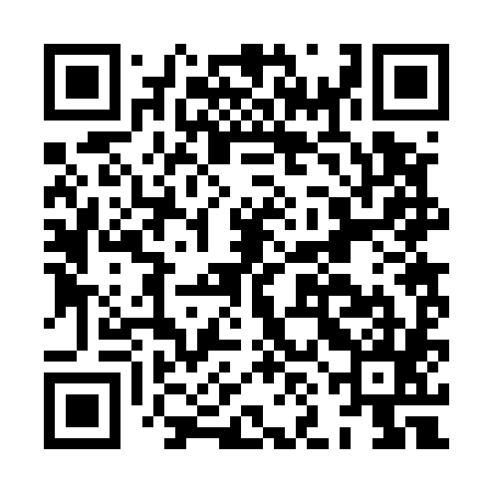QR code for HNB585