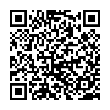 QR code for HNC005