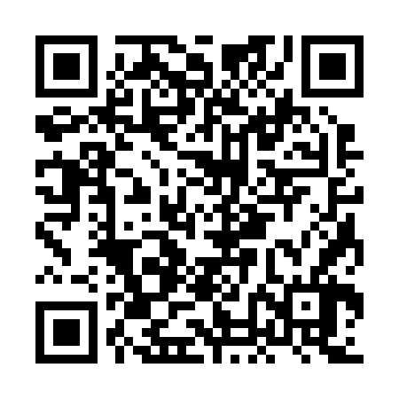 QR code for HNC266