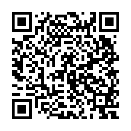 QR code for HNC680