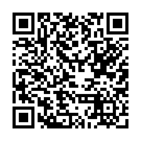 QR code for HND386