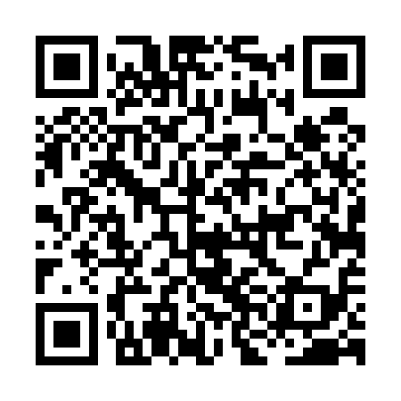 QR code for HND519