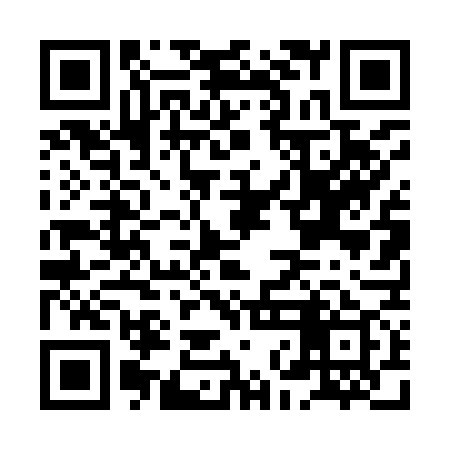 QR code for HND979