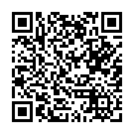 QR code for HNE576