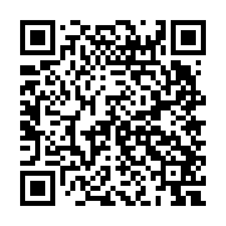 QR code for HNE642