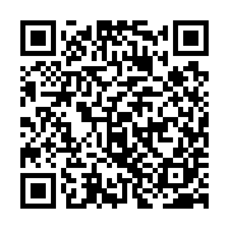 QR code for HNE780