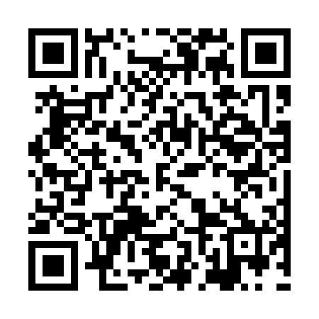 QR code for HNF100