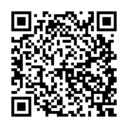 QR code for HNF181