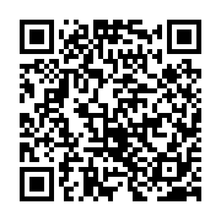 QR code for HNF210