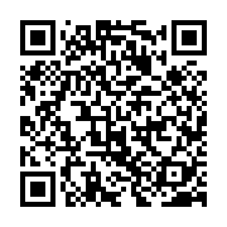 QR code for HNF829