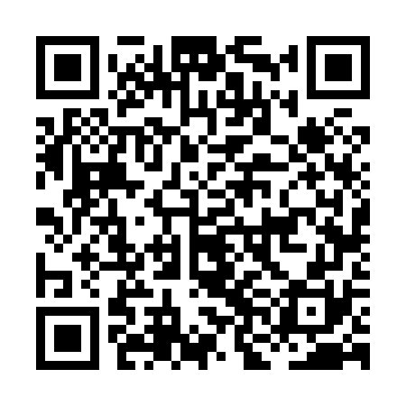 QR code for HNF870