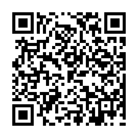 QR code for HNG012