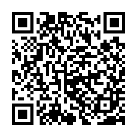 QR code for HNG783