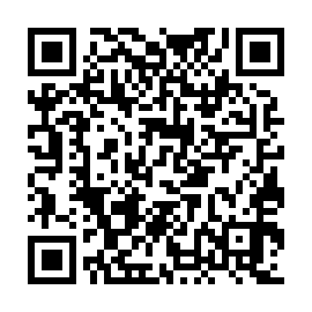QR code for HNG850