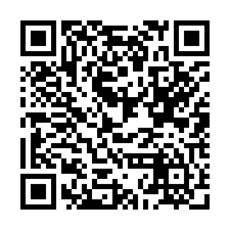 QR code for HNG905