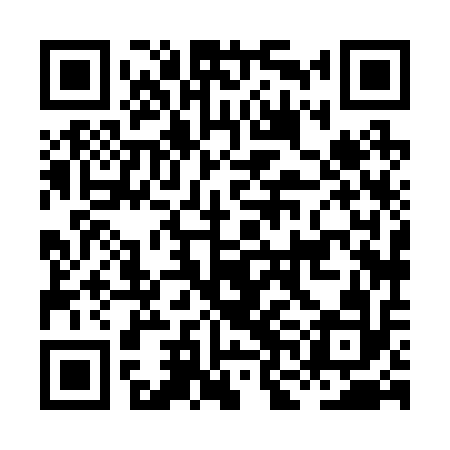 QR code for HNH212