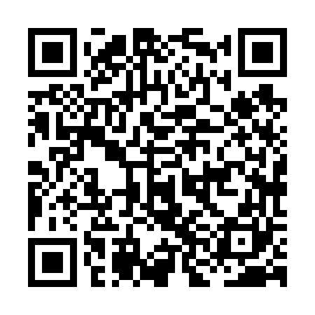 QR code for HNH660