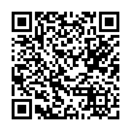QR code for HNH949