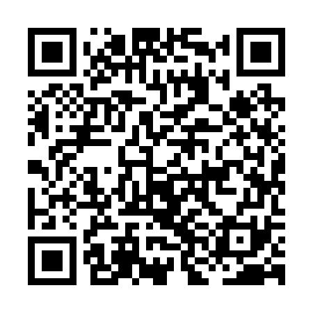 QR code for HNI271