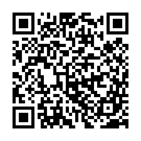 QR code for HNI447