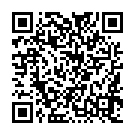 QR code for HNI597