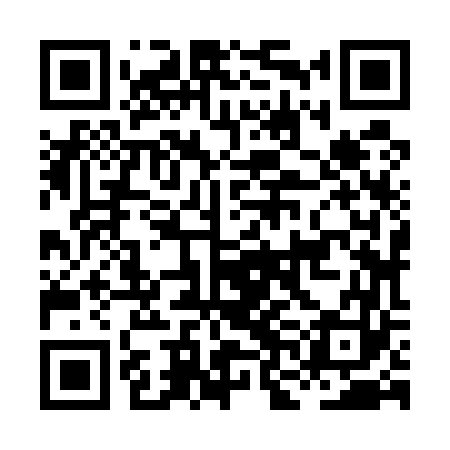 QR code for HNJ563
